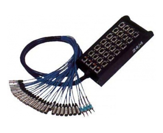  - 24007 за 0 грн. | 4Club